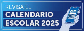 Calendario Escolar 2025
