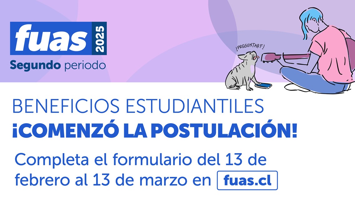 Beneficios estudiantiles