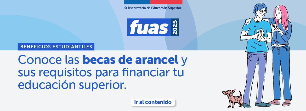 Beneficios estudiantiles