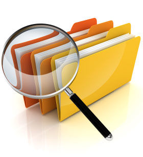 Documentos Oficiales