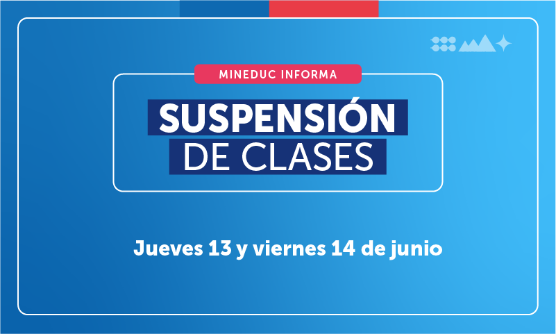 suspencion