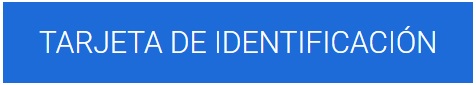 Tarjeta de Identificación